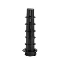 Crepina 138mm - Jacuzzi Crepina 138mm - Jacuzzi
