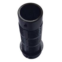 Crepina fechada filtros piscina v40-v50-v70-v80 veico