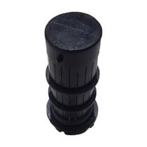 Crepina fechada pentair Crepina fechada pentair