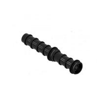 Crepina tripla sup. f750 e inf. f950 nautilus