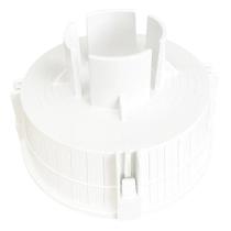 Crepina unica filtros piscina veico v20 v30 veico Crepina unica filtros piscina veico v20 v30 veico