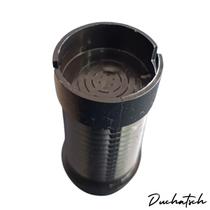 Crepina Veico Fechada V40-V50-V70-V80