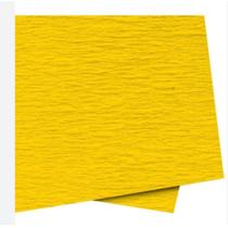 Crepom Impermeável 48x2 NovaPrint Ouro Crepom Impermeável 48x2 NovaPrint Ouro