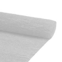 Crepom Super Crepe 48cmx2,5m VMP