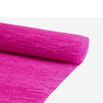 Crepom Super Crepe 48cmx2,5m VMP