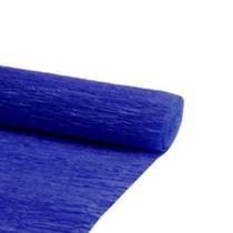 Crepom Super Crepe 48cmx2,5m VMP