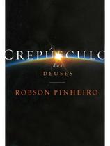 Crepúsculo Dos Deuses
