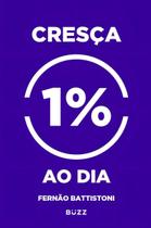 Cresça 1% ao Dia