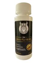 Cresce Barba, Cabelo e Sobrancelha Homem Viking for Men Importado Cresce Barba, Cabelo e Sobrancelha Homem Viking for Men Importado