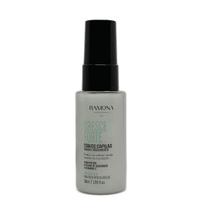 Cresce Forte Tônico Capilar 30ml - Ramona Professional Cresce Forte Tônico Capilar 30ml - Ramona Professional