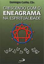 Crescendo com o eneagrama na espiritualidade
