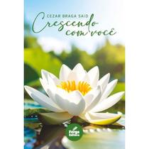 Crescendo com Você Crescendo com Você