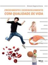 Crescimento e desenvolvimento com qualidade de vida - PHORTE