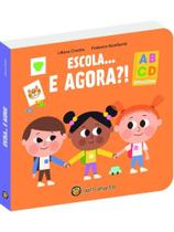 Cresço e apareço: cadê minha chupeta - vol. 1