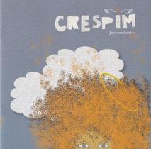 Crespim - IMPRESSOES DE MINAS