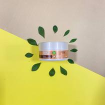 Crespo power - máscara Crespo power - máscara