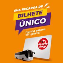 Criação de artes Criação de artes