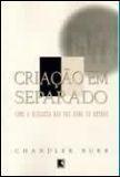 Criacao em separado - col contraluz Criacao em separado - col contraluz