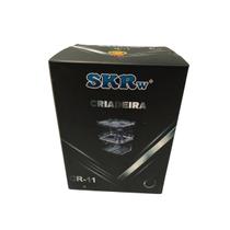 CRIADEIRA CR-11 CAIXA DE ISOLAMENTO SKRw 8X7X11CM CRIADEIRA CR-11 CAIXA DE ISOLAMENTO SKRw 8X7X11CM