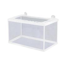 Criadeira de peixe jeneca modelo df-1526 Criadeira de peixe jeneca modelo df-1526