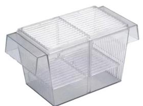 Criadeira de peixe modelo fh-m jeneca Criadeira de peixe modelo fh-m jeneca