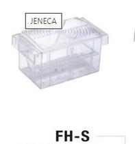 Criadeira de peixe modelo fh-s jeneca Criadeira de peixe modelo fh-s jeneca