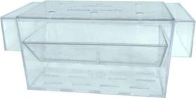Criadeira Flutuante - aquarium systems Criadeira Flutuante - aquarium systems