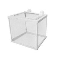 Criadeira Maternidade E Berçário 14x16x15cm - Skrw Criadeira Maternidade E Berçário 14x16x15cm - Skrw