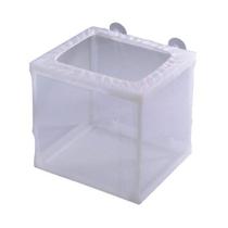 Criadeira Para Peixes Boyu Com Tela NB 3201