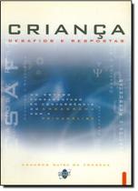Crianca: desafios e respostas