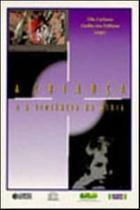 Crianca e a Violencia Na Midia, A Crianca e a Violencia Na Midia, A