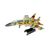 Crianças 3D DIY Puzzle Castelo Modelo Desenho Animado Brinquedo De Papel Aprendizagem Precoce