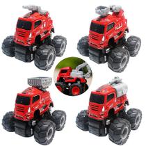 Crianças brinquedos caminhão de bombeiros carros de brinquedo para meninos de 3 anos de idade Firetruck Crianças brinquedos caminhão de bombeiros carros de brinquedo para meninos de 3 anos de idade Firetruck