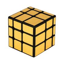 Crianças Cubo Mágico 3x3 2x2 4x4 Espelho Velocidade Quebra-cabeça Profissional Húngaro Cubo Mágico