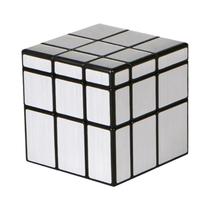 Crianças Cubo Mágico Quebra-cabeça Série Qiyi 2x2 3x3 4x4 5x5 Skewb Pyraminx Cubo Mágico Brinquedo