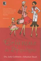 Criancas de 24 Quilates