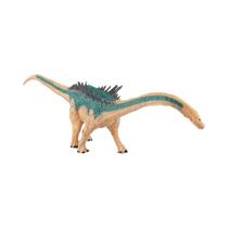 Crianças Dinossauro Figuras De Ação Brinquedo Conjunto Oenux Savage Jurássico Indominus Rex