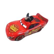 Crianças Disney Pixar Carros Relâmpago Mcqueen 164 Liga Diecast Modelo Brinquedo Vendedor Quente