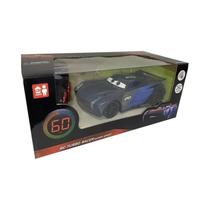 Crianças Disney Pixar Cars 3 Controle Remoto Relâmpago Elétrico McQueen SpiderMan Hulk Brinquedo