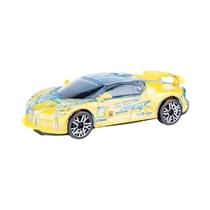 Crianças Elétrico Inercial Brilho Carro Brinquedo Meninos Universal Som Roda Carro Esportivo