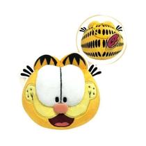 Crianças Garfield Brinquedos De Pelúcia Macio Gato Boneca Dos Desenhos Animados Para Meninos Meninas