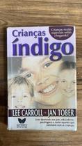 Crianças índigo