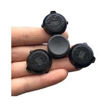 Crianças Liga De Zinco Metal Fidget Spinner Mão Spinner Arma Criatividade Alívio Do Estresse