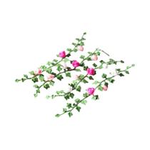 Crianças Meninas 1:12 Casa De Bonecas Móveis Em Miniatura Brinquedos Conjunto Diy Floresta Família