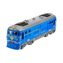 Crianças Modelo Trem Inércia Carro Brinquedo Educacional Simulação Escala Ferroviária Veículo