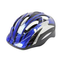 Crianças Respirável Capacete De Bicicleta Chapéu De Segurança Para Mtb Bicicleta De Estrada Ciclismo