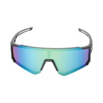 Crianças UV400 Ciclismo Óculos De Sol MTB Pesca Esporte Bicicleta Óculos Meninos Meninas Óculos De