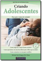 Criando Adolescentes - FUNDAMENTO