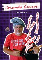Criando Causos -