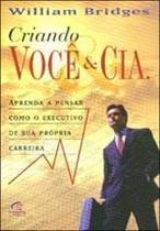 Criando voce & cia
